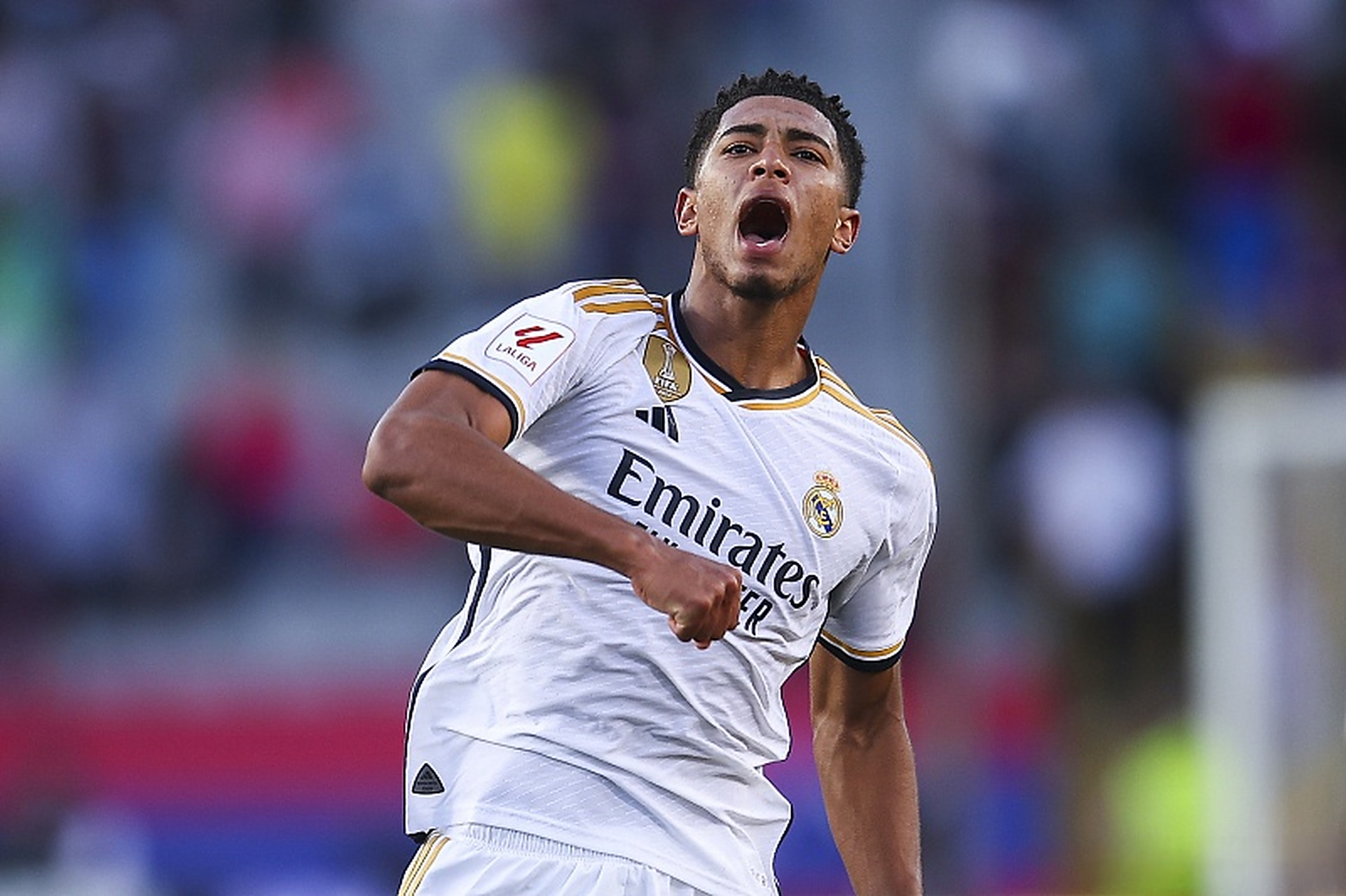 北爱尔兰媒体：抽到意大利是最糟糕的结果，他们仍非常优秀