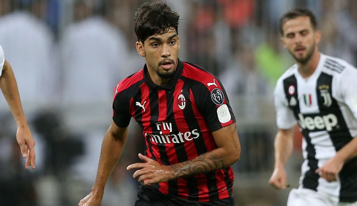 开启留洋之路，徐彬社媒IP地址已显示在英国