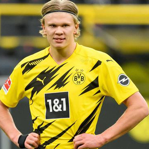 NBA每日最佳：东契奇战旧主轰35+11，布伦森37+5率队晋级