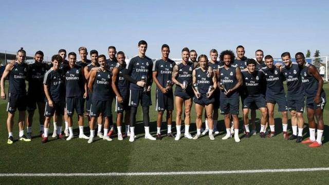 科瓦奇：阿德耶米就像被上帝亲吻过一样，天生拥有惊人的速度