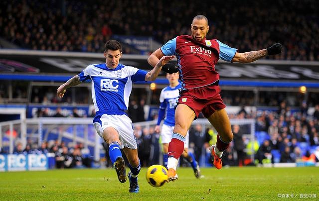 防守大闸模式全场开启