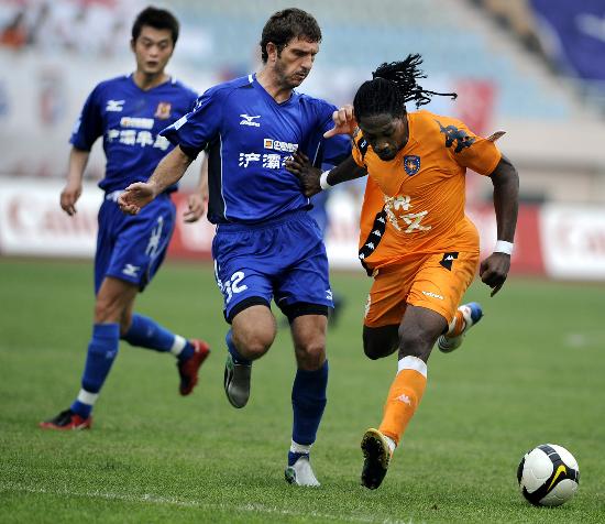 新濠影汇星汇餐厅获米其林一星