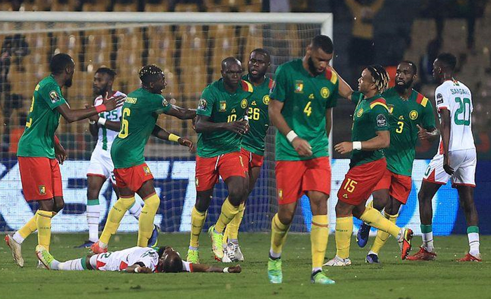 记者：有中超球队欠薪严重，或无法获得准入，梅州客家将成大赢家