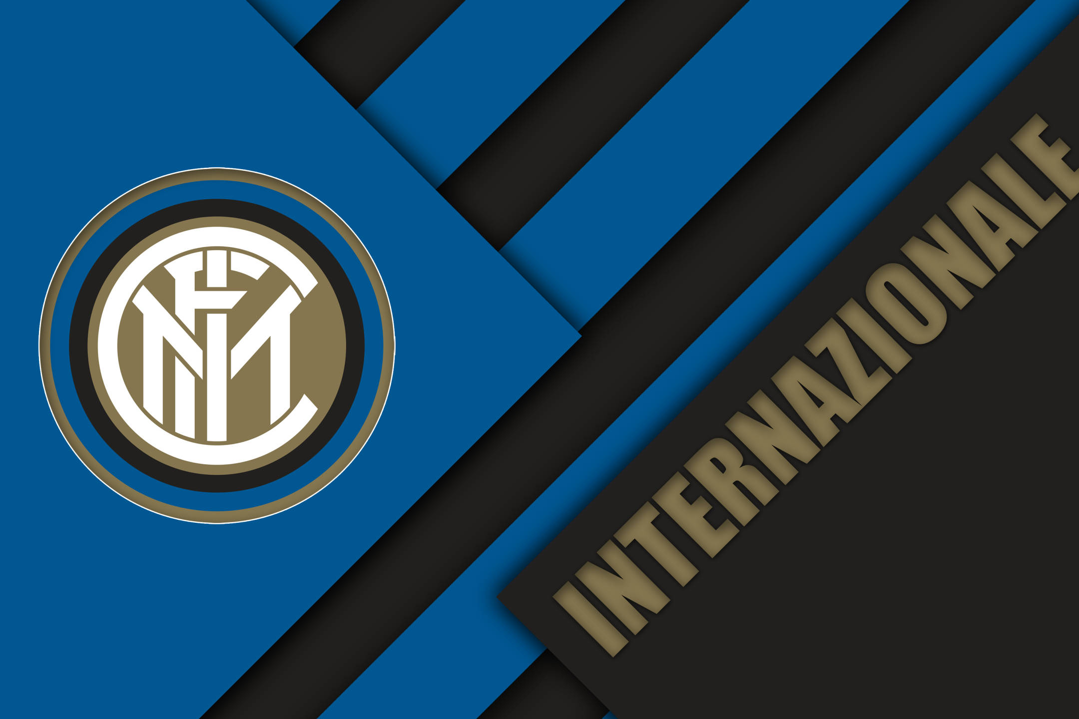 记者：莫斯科鱼雷和辽宁铁人争夺萨缅托，两队都提供报价了