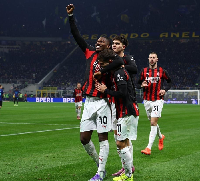 官方：国米名宿斯坦科维奇回归执教贝尔格莱德红星（官方宣布：国米名宿斯坦科维奇重返贝尔格莱德红星执教）