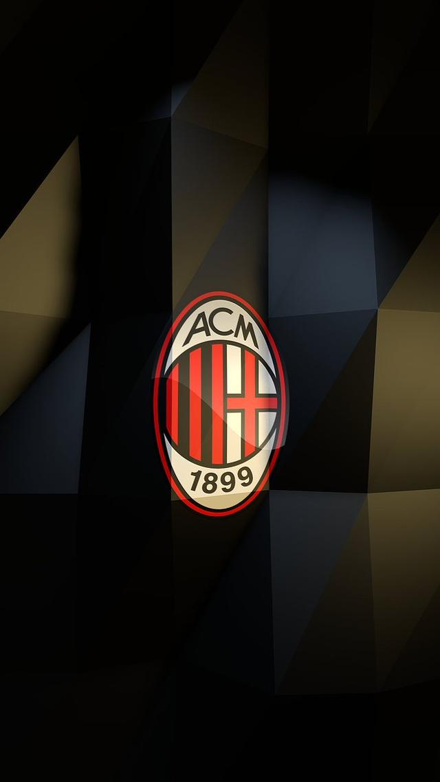 CBA球员专访：郭艾伦谈状态调整,