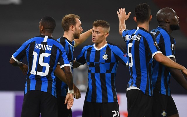 穆帅：我们发现的问题阿贾克斯都发现了，他们会变得更强