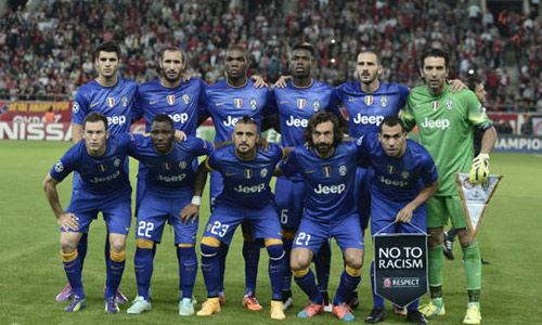 西甲战报：阿兰巴里打入全场唯一进球，赫塔菲1-0埃尔切