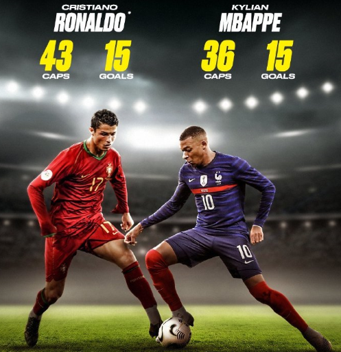 深圳男篮逆转北京王薪凯关键表现