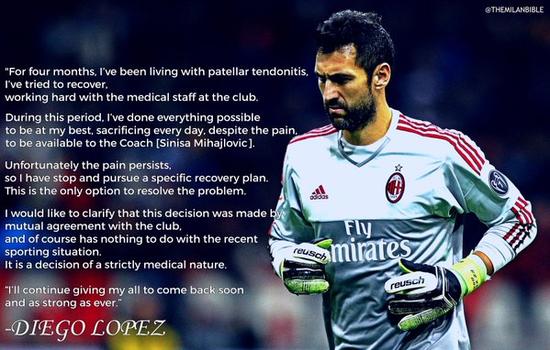 菲尔-琼斯：阿森纳可以充分利用拜仁在定位球防守上的弱点