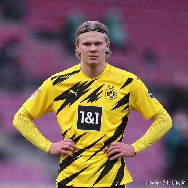 拉米罗：会享受亚冠与麦克阿瑟FC的比赛，明天也是欢庆时刻