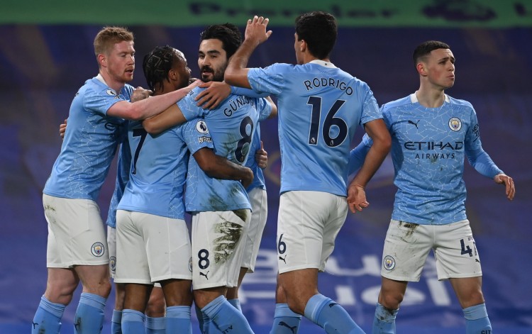 东体：海港本周一已经重新集结，加布里埃尔暂未参加合练