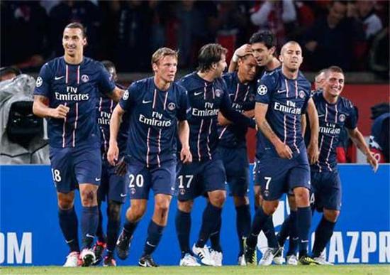 皇马最近9球都有姆巴佩参与！本赛季参与进球数远超亚马尔（皇马近9球皆有姆巴佩足迹，本季参与进球数远超亚马尔）