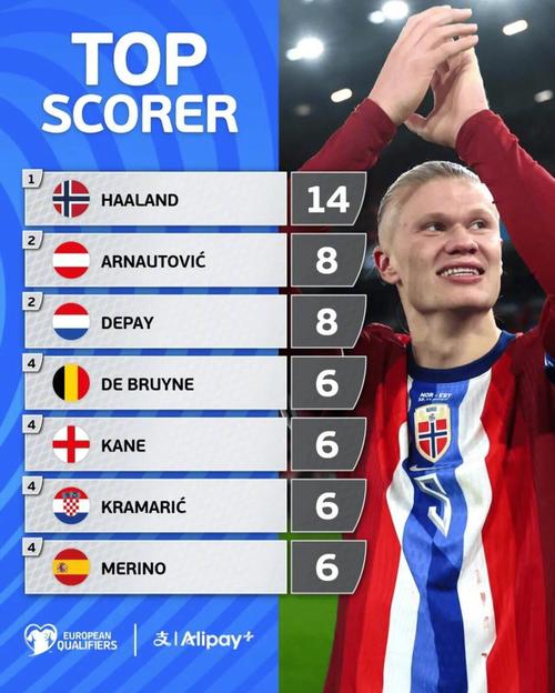 拜仁众将美职联决赛前给穆勒加油：我们都会看比赛，祝夺冠！