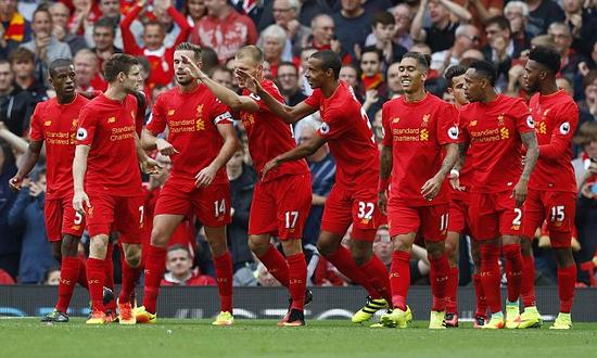 国米遭遇米兰德比连续6场不胜，其中主场已3连败