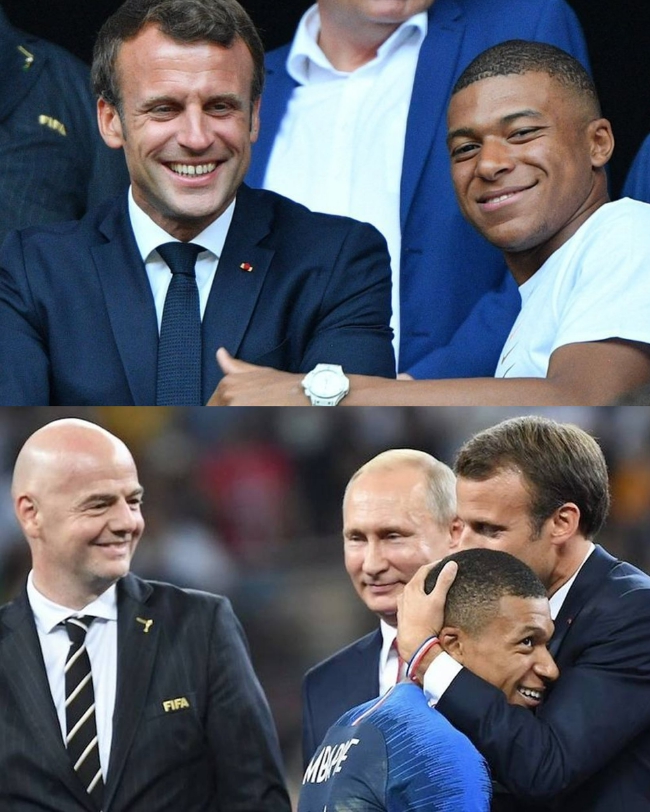 西蒙斯：在巴黎时，内马尔一直照顾我；英超就是世界第一联赛（西蒙斯：在巴黎期间内马尔对我照顾有加，英超堪称世界第一联赛）