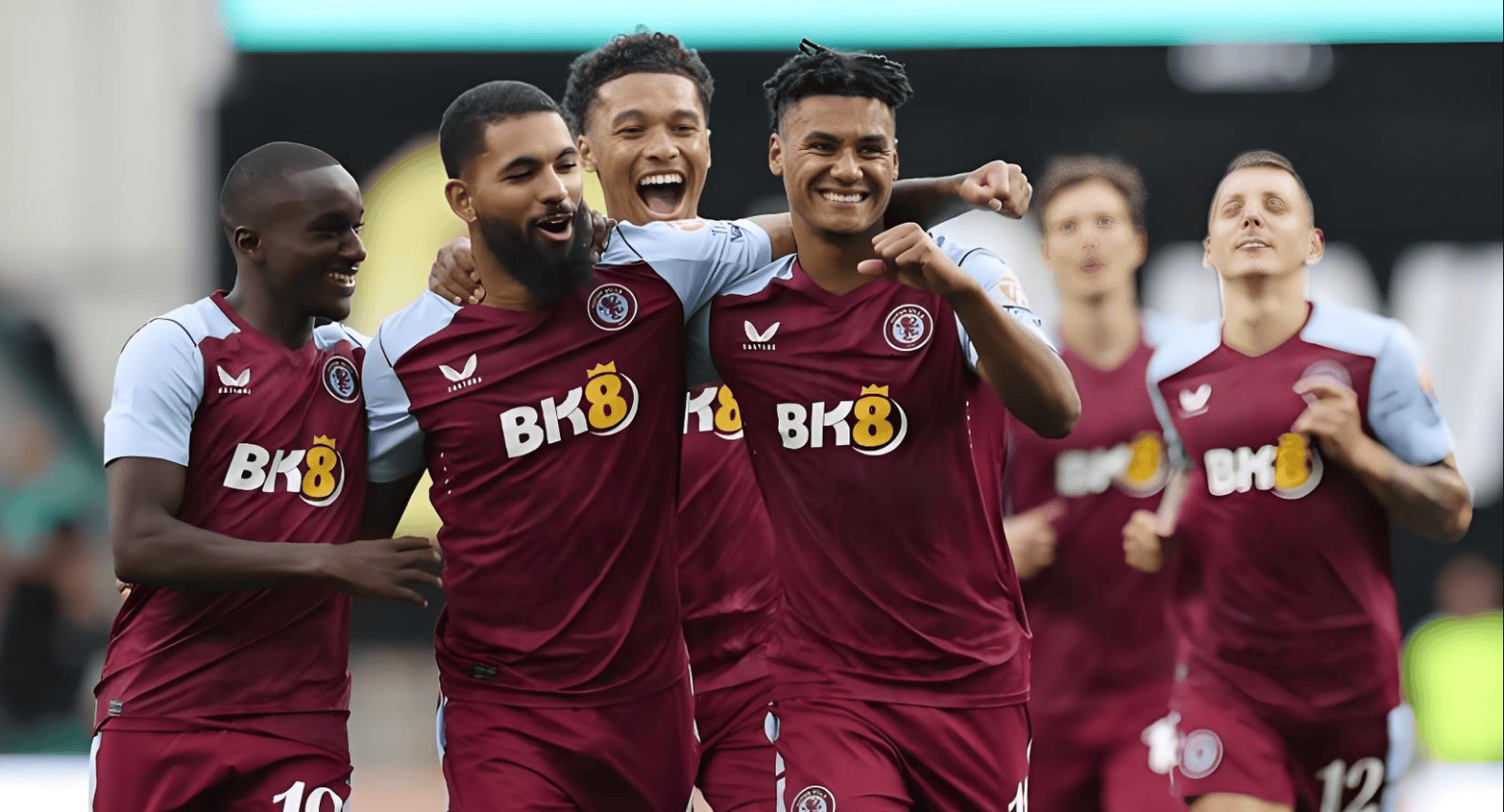 加斯佩里尼：罗马争意甲冠军？每个人都可以自由地梦想（加斯佩里尼谈罗马争冠：人人都有做梦的自由）