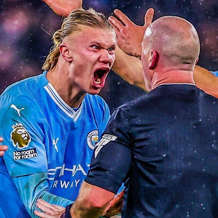 佩莱格里尼：伊斯科理应得到续约，安东尼并非故意踢到对方面部（佩莱格里尼：伊斯科配得上新合同，安东尼并非有意踢中对方面部）