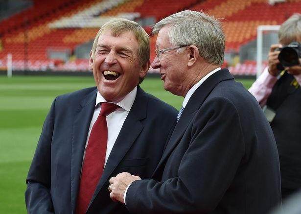 萨拉赫落选！利物浦仅19人出征欧冠 纯血边锋只剩1人（萨拉赫未入选！利物浦欧冠仅19人随队 纯血边锋仅余一人）