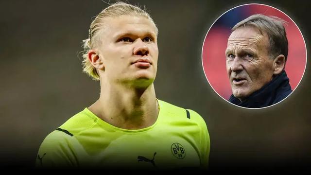 前帕尔马主帅：贝尔纳韦作为恰20的替补是国米的完美选择