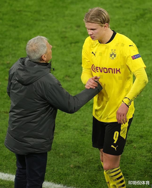 金融奇才：杜兰特多轮风投获得20倍以上回报率