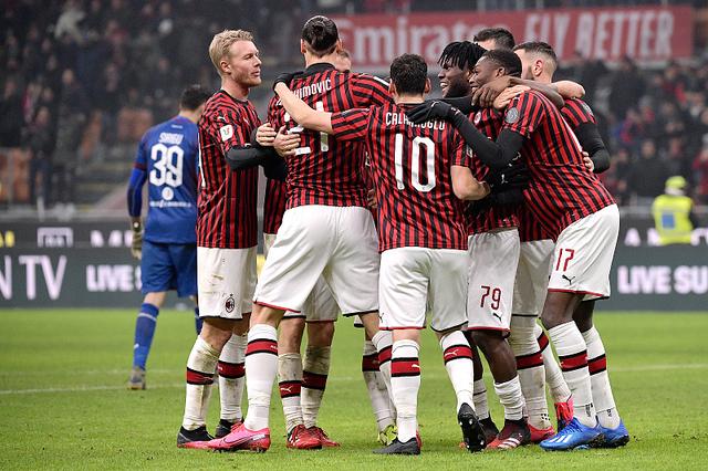 治军严谨！瓜帅要求保持体重曼城头牌乖乖照办 还社媒晒照证明没胖（严格治军！瓜帅下令保持体重，曼城一哥遵令并晒照自证未发福）