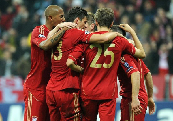 博彩行业迈向责任与创新并重新时代