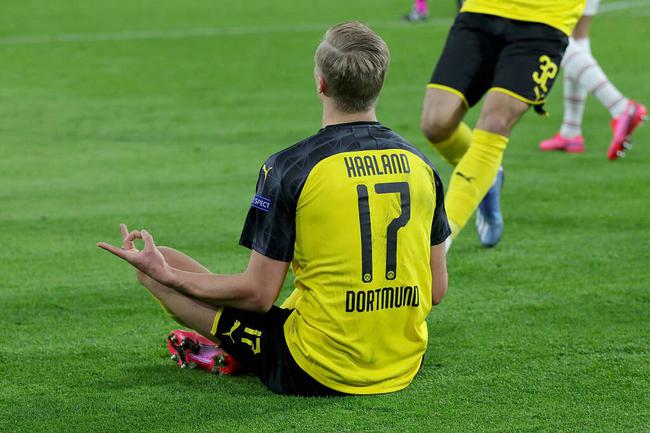 能否延续？拜仁队史德甲12次对阵柏林联合保持不败（不败纪录待续？拜仁德甲对柏林联合12战未尝一败）