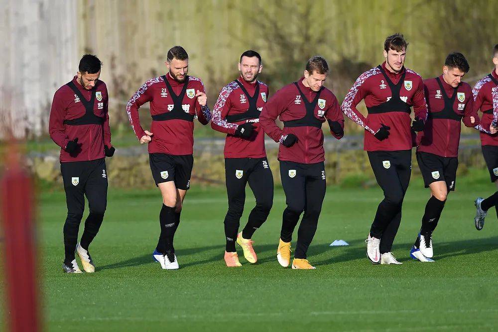 📺全场集锦，奥格斯堡 1-3 水晶宫