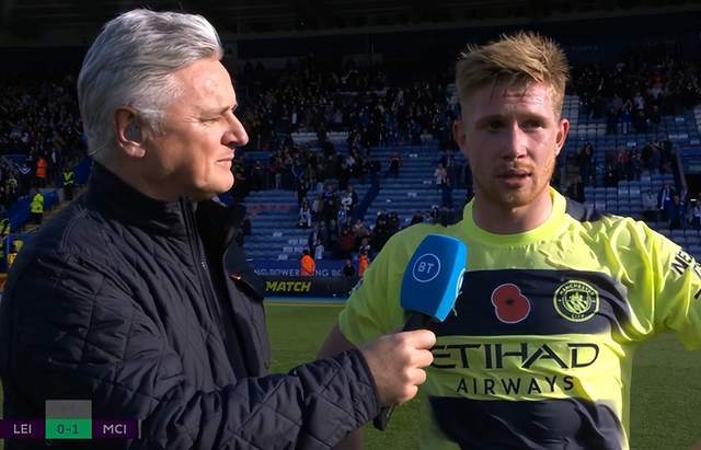 世欧预战报：塔巴科维奇制胜，波黑3-1胜十人罗马尼亚（世欧预快讯：塔巴科维奇建功，波黑3-1力克十人罗马尼亚）