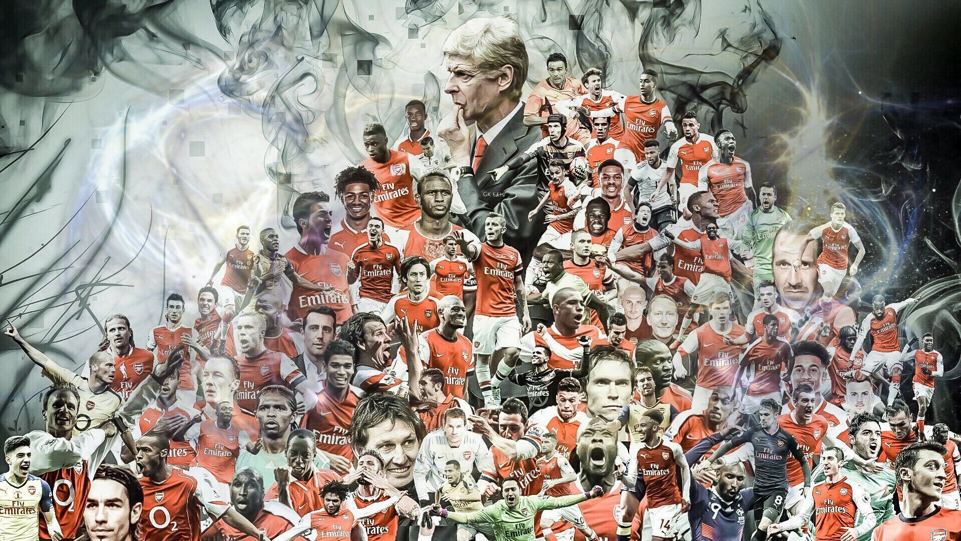 皇马欧冠点球争议 再好的VAR背后也是人操控（皇马欧冠点球风波：VAR再好也难脱人为因素）