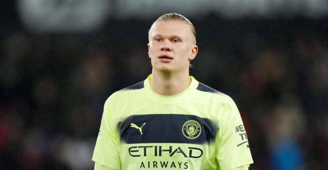 A22推出新欧超赛制：引入国家排名分配名额，保持三层级赛事