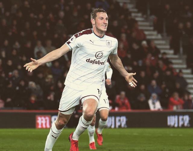 切尔西久攻不下憾平