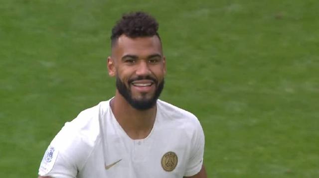 NBL第11轮看点：卫冕冠军老鹰急需反弹，墨尔本联争5连胜