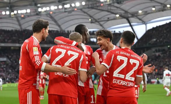 意媒：弗拉霍维奇内收肌拉伤，无缘对阵拉脱维亚（意媒：弗拉霍维奇因内收肌拉伤无缘战拉脱维亚）