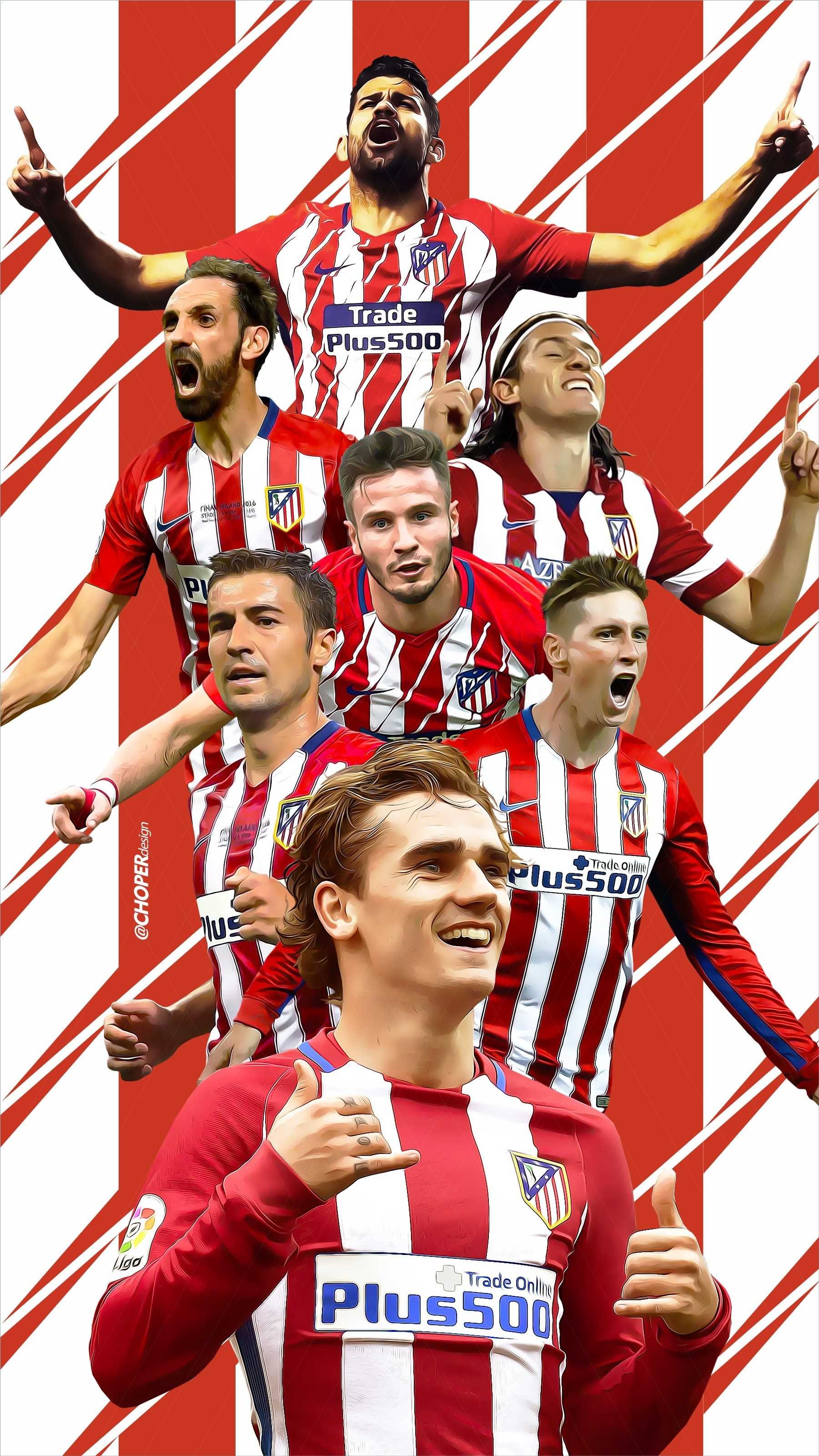 超越卡西，贝林厄姆以22岁128天刷新欧冠50场最年轻纪录（贝林厄姆22岁128天达成欧冠50场，超卡西成史上最年轻）