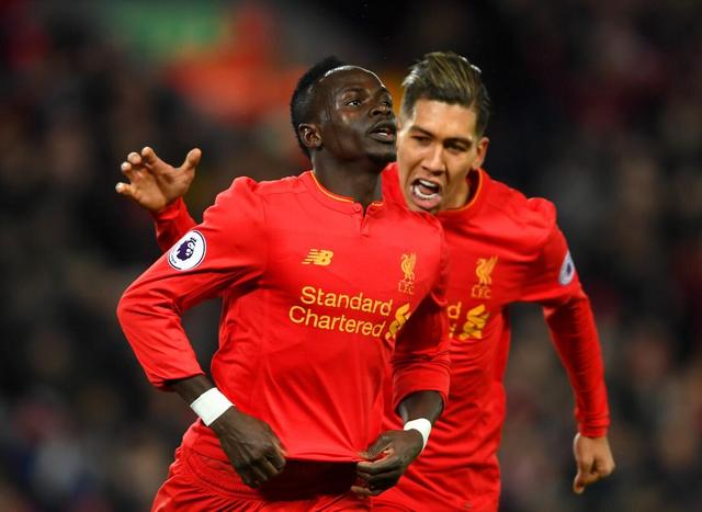 浙江U21冲乙关键战王钰栋将首发，霍深坪、张瑷晖同样首发