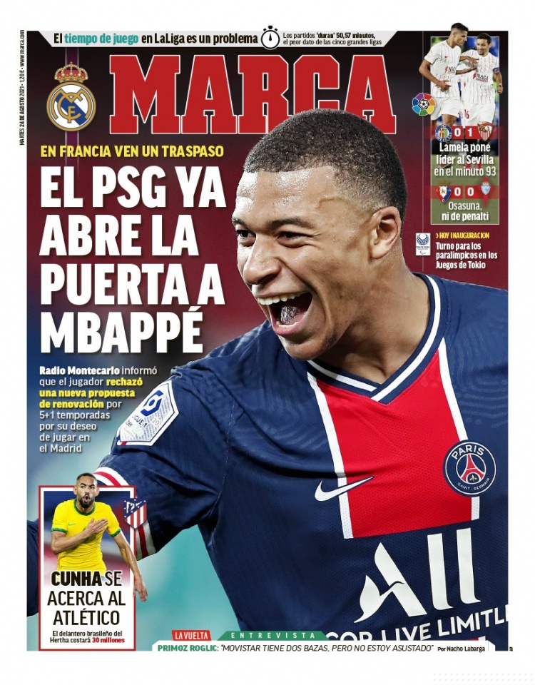 为什么 £1 亿转会失败的 Wirtz 在利物浦比拜仁获得免费通行证（为何“£1亿转会失败者”Wirtz在利物浦比在拜仁更受宽待）