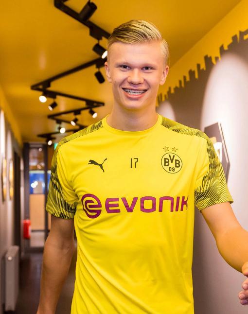 卡佩罗：应该给伊尔迪兹自由发挥的空间，国米踢科莫就像踢青年队