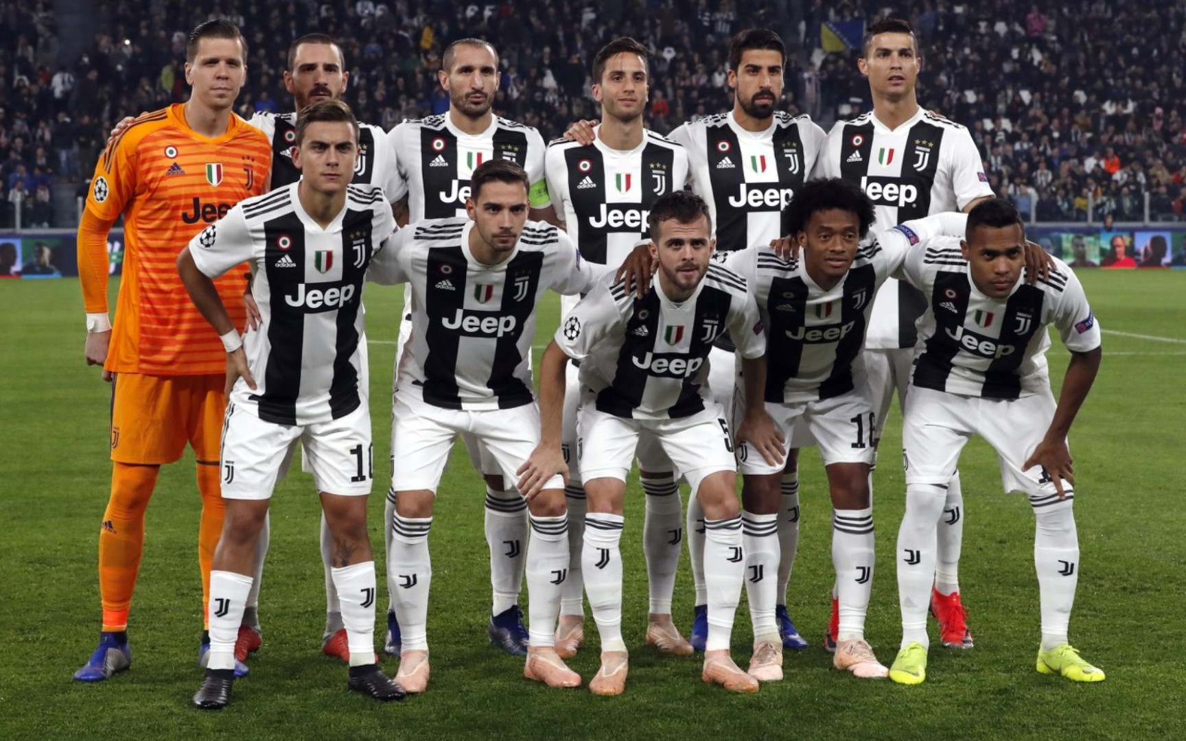 库库问答：若世界杯夺冠就剃光头；面对过的最强前锋是登贝莱