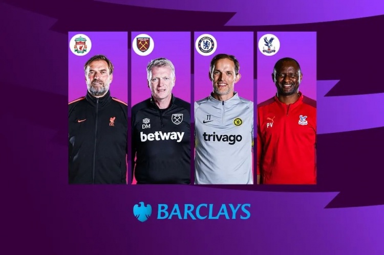 马德兴：周海滨与戴维已上任U14、U15国足主帅，只是还未官宣（马德兴透露：周海滨、戴维已出任国足U14／U15主帅，官方通告尚未发布）