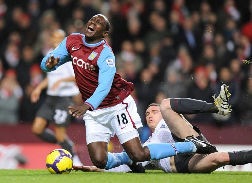 金沙中国2025年零售租金收入增长30%