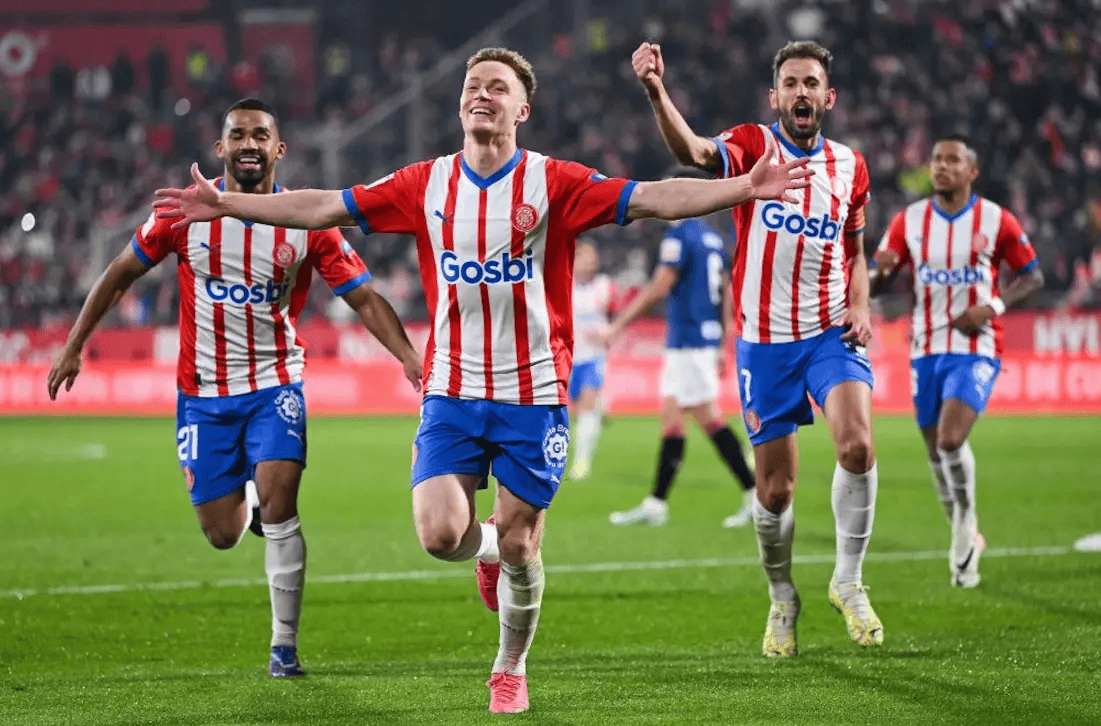 CBA球员专访：郭艾伦谈状态调整,