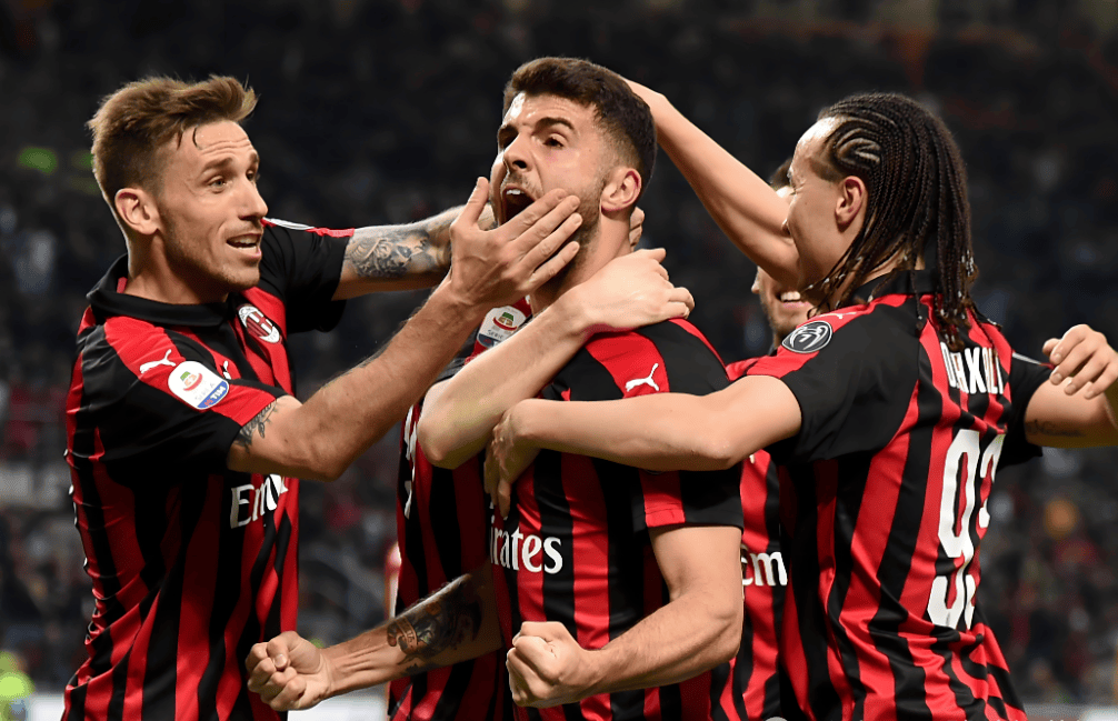 哈兰德：姆巴佩缺阵我有点失望，阿森西奥一直挑衅我但我喜欢