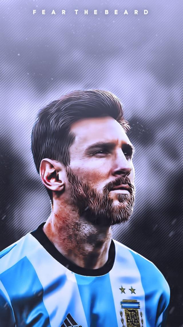 挑起进攻大旗！希罗首节超5成命中率得12分，热火5分领先