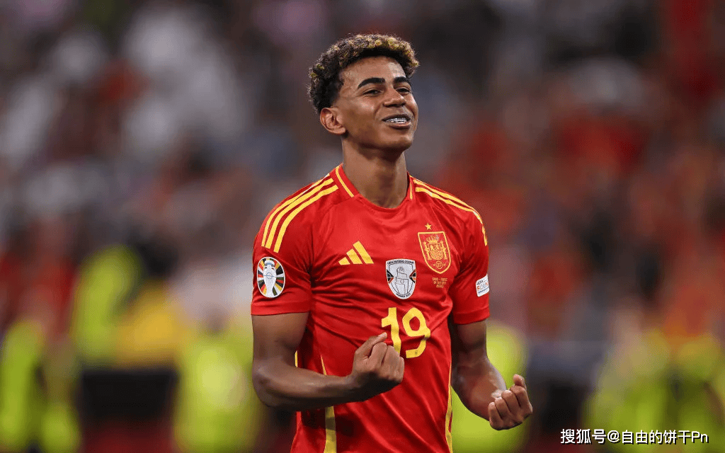 女子篮球联盟MVP候选人公布