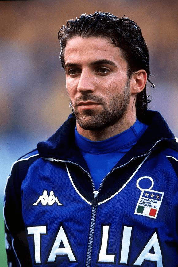 欧洲五大联赛射手榜最新排名