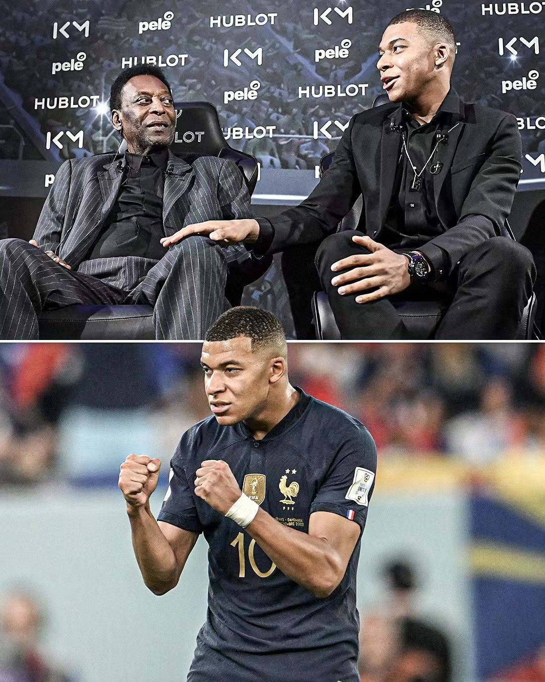 詹姆斯末节怒砍12分！雷迪克：他为湖人注入了强心剂