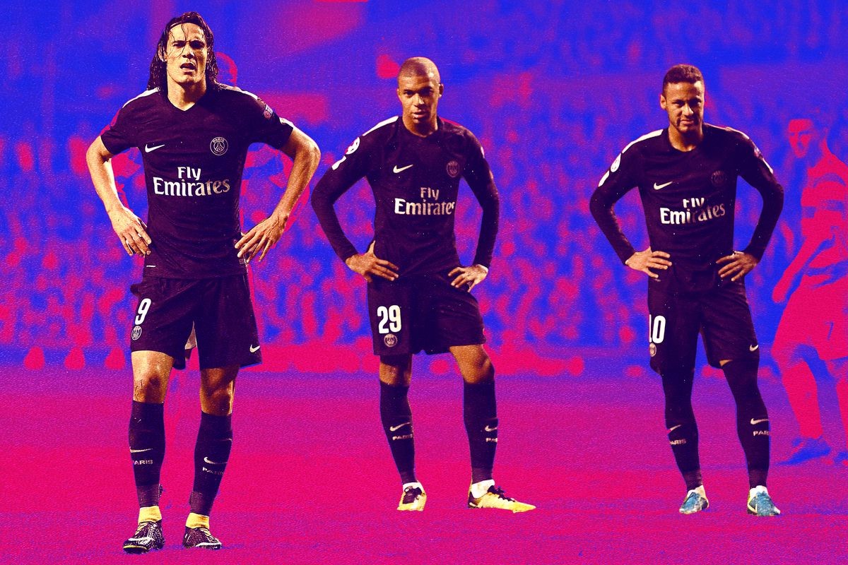 姆希塔良：如果说一名像来自另一级别的球员，我会选扎尼奥洛（姆希塔良：看起来像更高一级别的球员？我选扎尼奥洛）