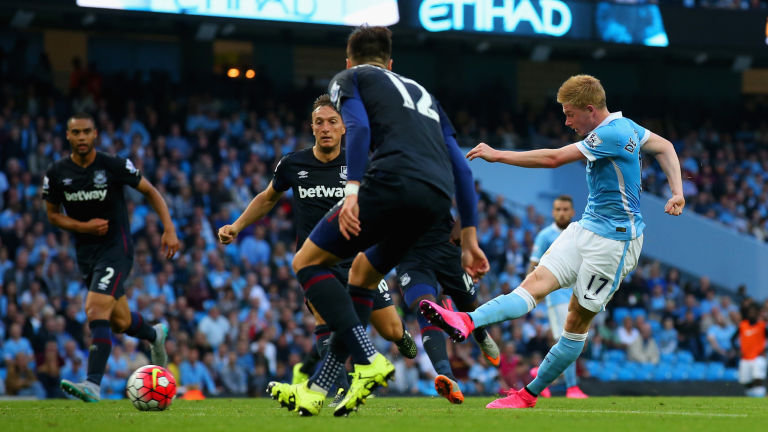 马德兴：U22男足广东集训后将前往阿联酋，在那踢4-5场热身赛